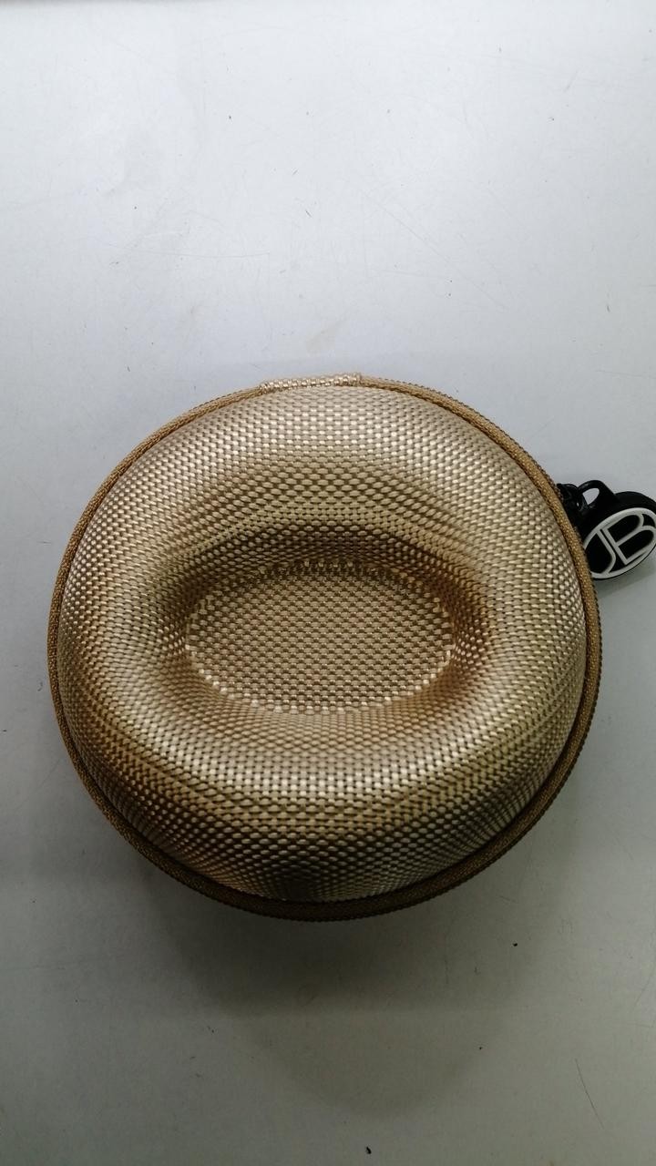 Mysterious Code 9606258 Chronograph - image 6