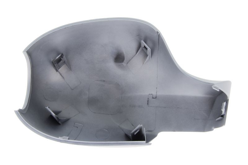 Fits BLIC 6103-09-2002229P Side mirror cover 6103-09-2002229P This ar ⭐UK Stock⭐