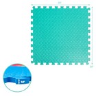 Afbeelding 2 van 6