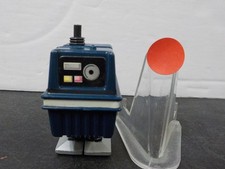 Power Droid for sale