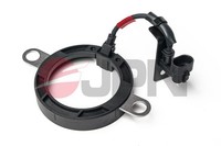 JPN ABS Sensor Raddrehzahl 75E0445-JPN FüR Hyundai Ix55 Crdi 4WD KIA Sorento 2