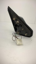 Retroviseur gauche (ou coque) Renault R19