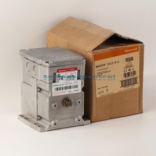 1PCS NEW HONEYWELL M6284F1013 M6284F 1013 M6284F 1013-S