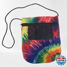 Suncoast Sugar Gliders Bonding Carrier Pouch - Premium Bonding Pouch For Sugar
