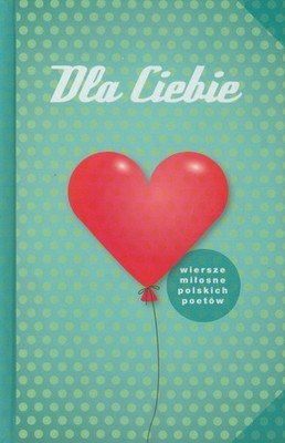 Dla Ciebie By Various