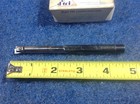 small boring bar w/ 20 new inserts — photo 5