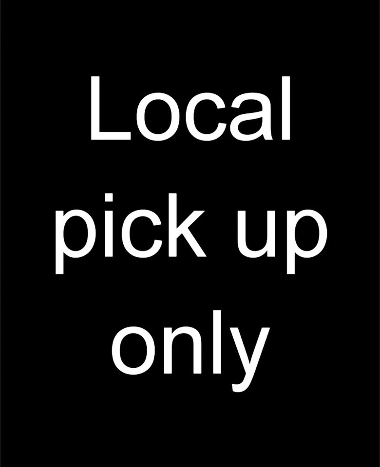 MORVANO 淋浴底座 60x32 右排水丙烯酸白色刷镍现成开箱 — 第 2/4 张图片