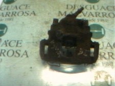 Etrier de frein Ford ORION