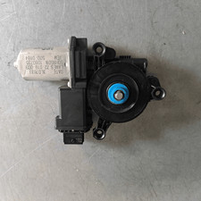 Moteur Alfa Romeo 1750