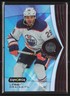 Leon Draisaitl 2023-24 Upper Deck Synergy Red #7