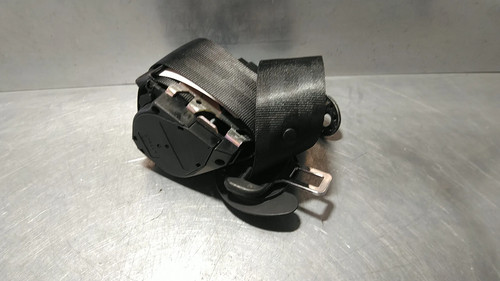 SICHERHEITSGURT LINKS HINTEN Polo V (6R) 2011 6R0857805 / 6R0857805RAA