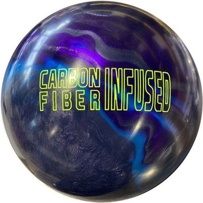 Hammer Super Obsession Overseas Bowling Ball NIB 1st Quality 15lbs