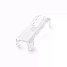 Transparent TPU Clip Case Cover For FiiO Snowsky ECHO NANO Portable MP3 Player