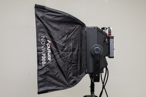 Aputure Nova P300c | eBay