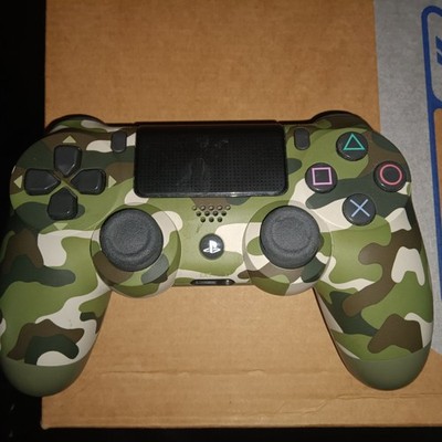 playstation 2 accessories