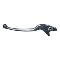 Bremshebel Bzw. Kupplungshebel FüR Kymco People 250 S I Bj. 2008