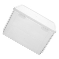  Kühlschrank-Box, Kühlschrank, Toast-Box, Toast-Behälter,