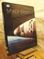Space Shuttle