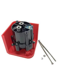 613597 VJ Service Module 1 Original/compatibl...