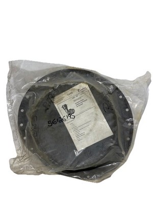 METSO IMO-32 Quadra-Power-Spring Diaphragm Actuator Kit NEW IN PACKAGING