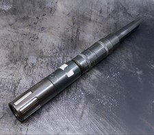 COGSDILL ROLL-A-FINISH INTERNAL ROLLER BURNISHING TOOL - 1.625" to 1.656"