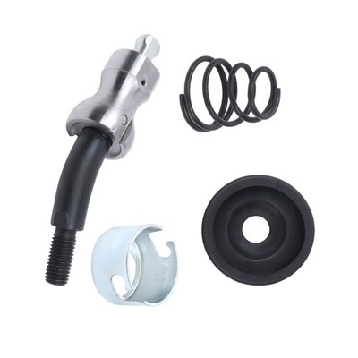 Labwork Transmission Shifter Stub Kit,  W/Round Top For Dodge NV4500 1994-1997