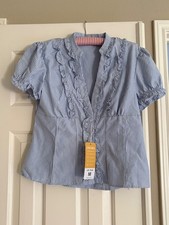 summer tops women size medium