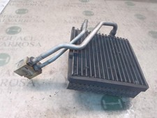 Climatisation et Accessoires Volkswagen BORA