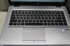 Lot of 5~ HP EliteBook 840 G3 14" Laptop i5-6300U 2.4GHZ 8GB RAM No SSD No OS — photo 3
