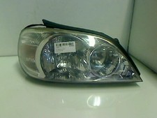 Feu avant (phare) Kia CARNIVAL