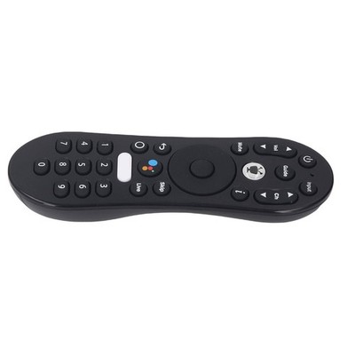 Voice Remote Control Fit Für Stream 4K Streaming Media Player Ersatz TV AV