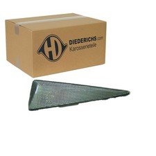 DIEDERICHS BLINKER WEIß VORNE RECHTS passend für RENAULT AVANTIME ESPACE GRAND M