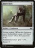 Flayer Husk , Planechase Anthology , #110 MTG FOIL