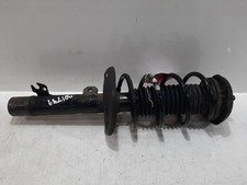VAUXHALL CROSSLAND X MK1 2017-2021 Front Right Strut Shock Absorber 9827237880