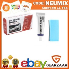 Autokratzerentferner Autopolitur Kratzer Entferner Kratzerentferner Autopolitur