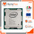 Intel Xeon E5-2696 V4 2.20GHz 22-Core LGA2011-3 Processor Similar to E5-2699 V4