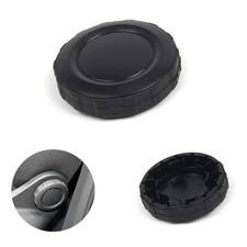 Drehknopf Sitzlehnenverstellung Rückenlehne für Seat Leon Skoda Octavia Superb