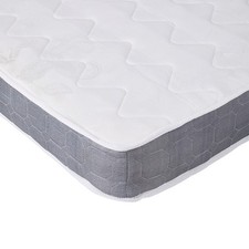 18CM THICK Mattress Memory Foam High Resilience Single Double King Bed Size Pads