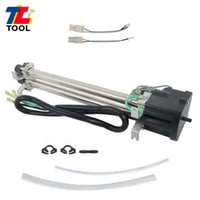 240V/120V 6KW 26-C3160-1S C3160-1S 73790 No-Fault Spa Heater  For Hot Spring