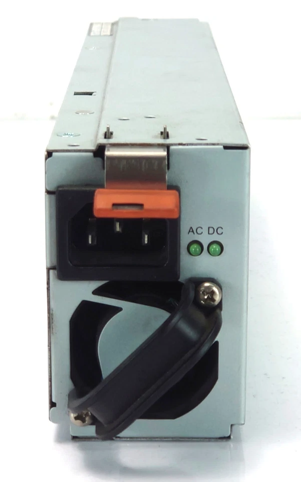 IBM 39Y7377 835W PSU Netzteil Server Power Supply 39Y7378 X3400 X3500 X3650 - Bild 3 von 4