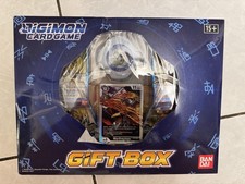 digimon special booster 2.5 box Amazon.com: Digimon: Special Booster Version 2 (BT18-19) Box : Toys & Games main image 0