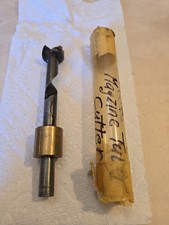 Clymer Winchester Model 12 Magazine Tube Cutter