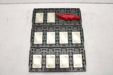 Lot of 10 Intel SR3GJ Xeon Silver 4108 8-Core 1.80GHz 11MB 85W 8C Processor