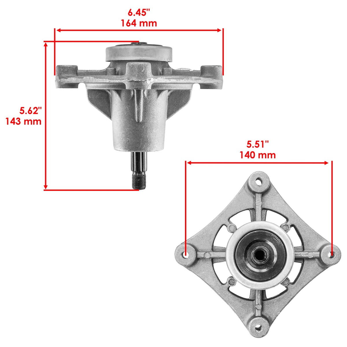 s-l1200.jpg