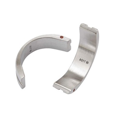 BURNDY  Crimping Die,U,12 tons,4/0 AWG-500 kcmil 22P173