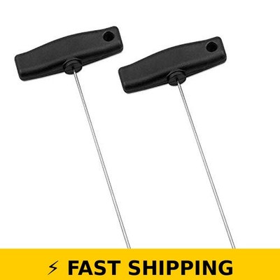 MOEBULB Instrument Cluster Removal Tool Set for Mercedes Benz