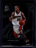 2021-22 Panini Spectra #160 Stephen Curry