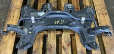 2012-2017 Fiat 500 2dr Front Suspension Crossmember Subframe Cradle K Member