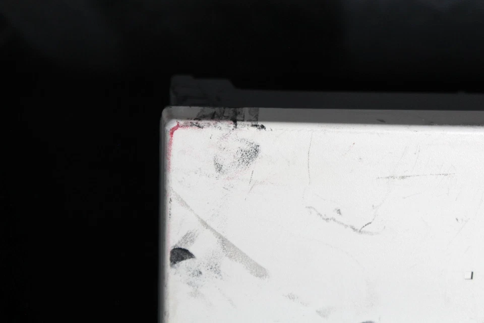 Vodavi 3501-00 con buzón de voz V70, V70 DTIB, V70E Basic SLIB, V70E Subconjunto Foto 3 de 4