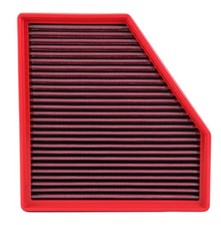 BMC Replacement Air Intake Filter for 13-18 B...